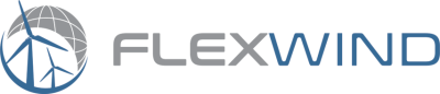 Flex Wind